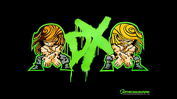 related searches for wwe triple h logo HD wallpaper