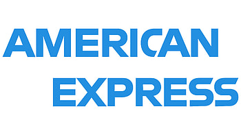 American Express, Logo, Emblem, Symbol, Meaning HD wallpaper