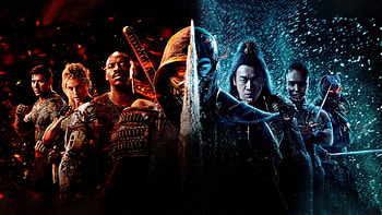 Mortal Kombat, mortal-kombat-movie, mortal-kombat, movies, 2021-movies HD wallpaper