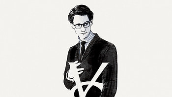 Yves Saint-Laurent, Fashion , Luxury brand, Fashion industry HD wallpaper