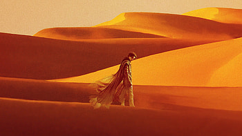 Dune, dune, 2021-movies, movies HD wallpaper