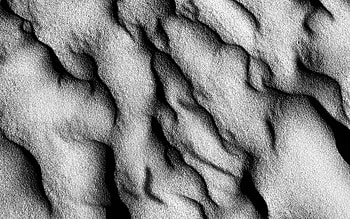 gray stone background, , macro, stone texturs, wavy stone patterns, gray stone, stone backgrounds HD wallpaper