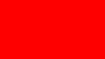 Red Solid Color Backgrounds PC, Android, and iPad. . HD wallpaper