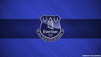 25 best ideas about Rooney everton on Pinterest | Wayne rooney . HD wallpaper