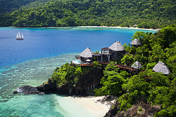 Private island parties, Exotic celebrations, Exclusive travel experience, Unforgettable memories HD wallpaper