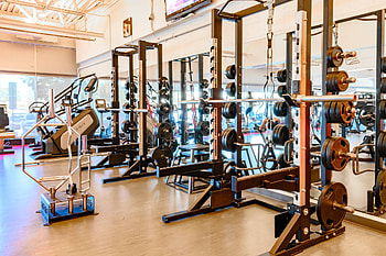 Multisports center, Fitness classes, Vaudreuil-Dorion gym, Workout variety HD wallpaper