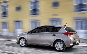 Toyota, Cars, Car, Machine, Silver, Silvery HD wallpaper