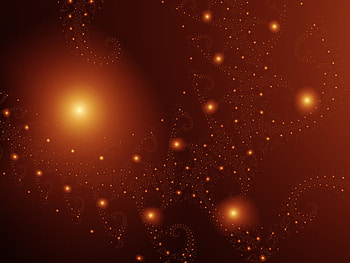 cosmos .jpg, space, comos, light HD wallpaper