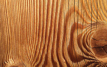 brown wooden background, macro, wooden textures, wood backgrounds, wooden planks, wooden backgrounds, brown backgrounds HD wallpaper