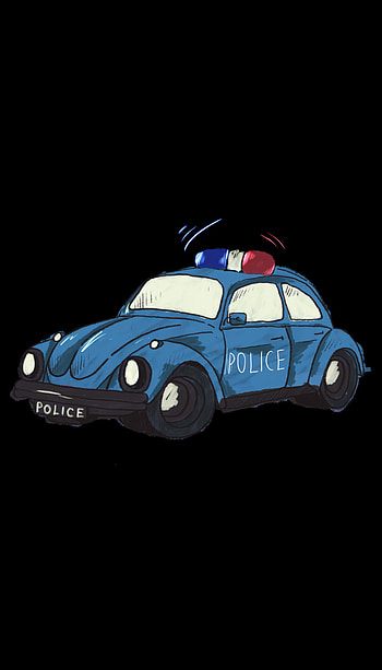 Car, automotive lighting, ardtun, cars, polis arabaları, Cars & Vehicles, police, vehicles, police car, automotive, polis araçları, vehicle HD phone wallpaper