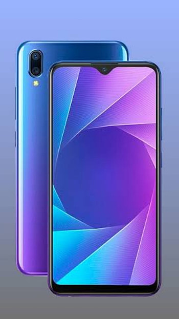 Vivo, Android, Mobile HD phone wallpaper