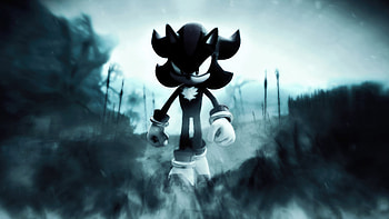 Shadow The Hedgehog Sonic , sonic, sonic-the-hedgehog, movies HD wallpaper