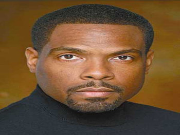 JOSEPH C. PHILLIPS WHO WAS PART OF THE COSBY SHOW, action, tvshow, entertainment, usa HD wallpaper