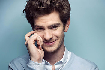 Andrew Garfield, 23620 px HD wallpaper
