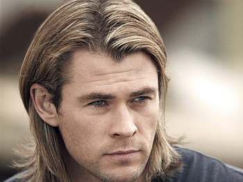 Chris Hemsworth, , Movie HD wallpaper