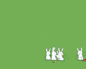 Green Aesthetic - , Green Aesthetic Background on Bat, Sage Green Laptop HD wallpaper
