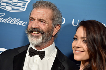 Mel Gibson in Hollywood, Casting choices, Industry debate, Career analysis HD wallpaper