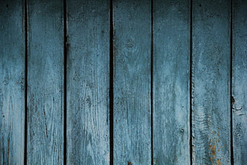 Dark, Wood, Wooden, Texture, Textures, Surface, Planks, Board HD wallpaper