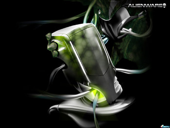 Abstract HD wallpaper