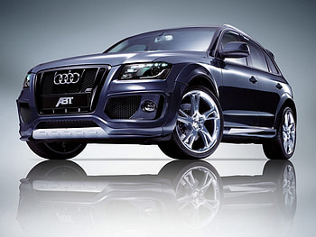 Transport, Auto, Audi HD wallpaper
