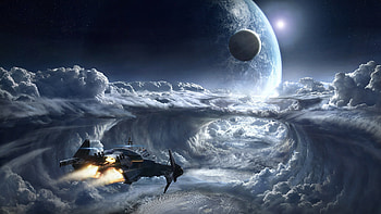 2560 x 1440 HD wallpaper