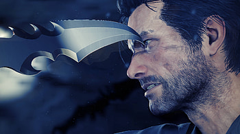 The Evil Within 2 2017 , the-evil-within-2, 2017-games HD wallpaper