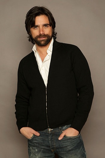 John Stamos, Fanpop, , Actor HD phone wallpaper
