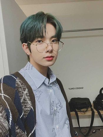 heeseung, enhypen HD phone wallpaper