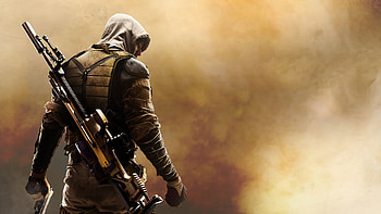 Sniper Ghost Warrior Contracts 2 , sniper-ghost-warrior-contracts-2, 2021-games, games HD wallpaper
