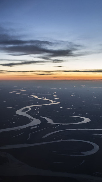 Mississippi travels, Mississippi , Mississippi landscapes, graphics HD phone wallpaper