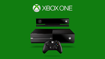 Xbox One , Top HD wallpaper