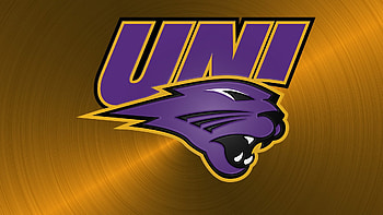 University Of Northern Iowa 307477 HD wallpaper