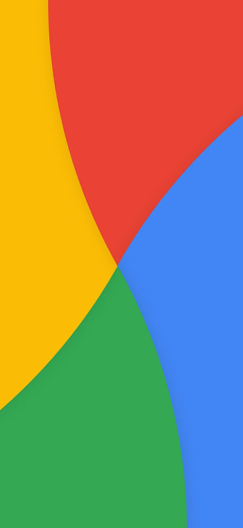 Google original material, , High-definition visuals, gallery HD phone wallpaper