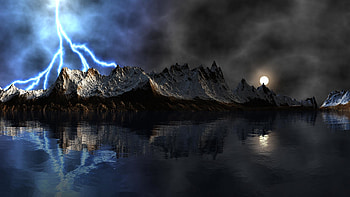 Best Top - Best HD wallpaper