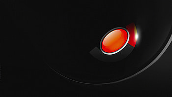 Alien Shape Abstract , abstract, artist, artwork, digital-art, deviantart HD wallpaper