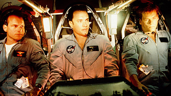 Apollo 13, Heroic astronauts, Monumental movie, Space exploration HD wallpaper
