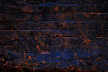 Texture, Textures, Paint, Surface, Shabby HD wallpaper