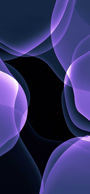 13 Pro Max Discover more Aesthetic, Apple, IOS, iOS 15, . Original , Apple , Apple logo , 4 HD phone wallpaper