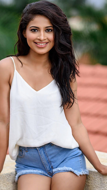 Ramya Krishnan, model HD phone wallpaper