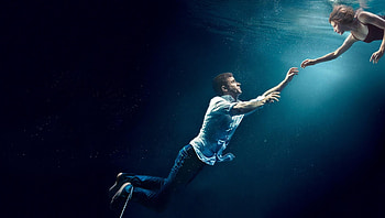 The Leftovers (2022) movie HD wallpaper