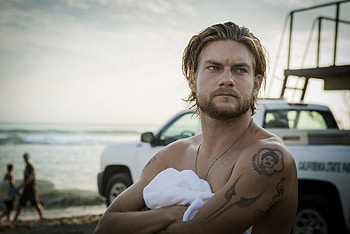 Animal Kingdom, Oceanside Brewery, TNT's mention, The Morning Call HD wallpaper