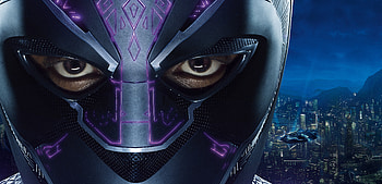 Black Panther 2018 Poster, black-panther, movies, 2018-movies, poster HD wallpaper