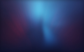 Abstract Minimal Blur , abstract, blur, minimalism, minimalist, deviantart HD wallpaper