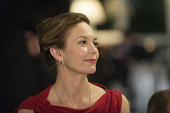 Diane Lane, Movies, , Hintergrnde HD wallpaper