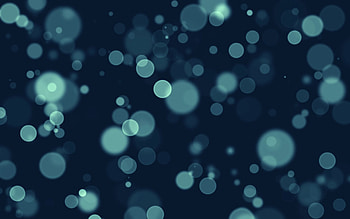 Abstract, Background, Glare, Circles, Shine, Light, Light Coloured HD wallpaper