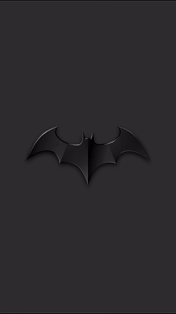 Batman Symbol & Background ideas. batman symbol, batman, batman , Batman Symbol HD phone wallpaper