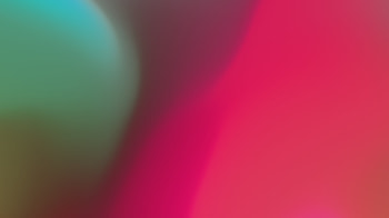 Abstract, digital art, colorful, bright HD wallpaper