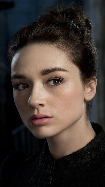 Midnight Huntress — , Celebrity HD phone wallpaper