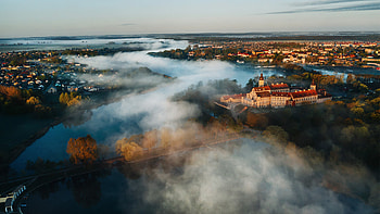 Belarus, Tourism, World Tourism Forum, Travel destinations HD wallpaper