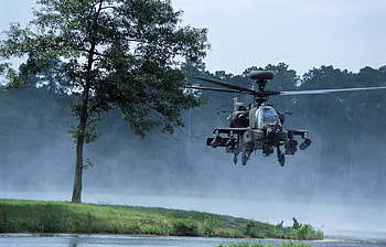 Transport, Helicopters HD wallpaper